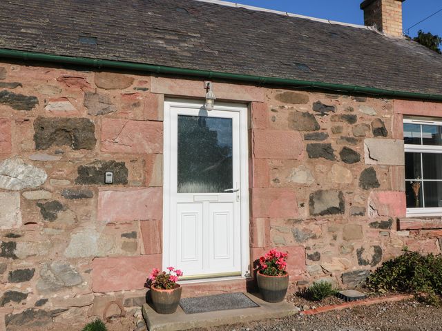 The Bothy - 1184790 - photo 4