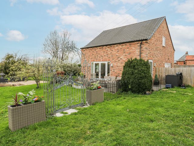 The Retreat - 1184799 - photo 1 