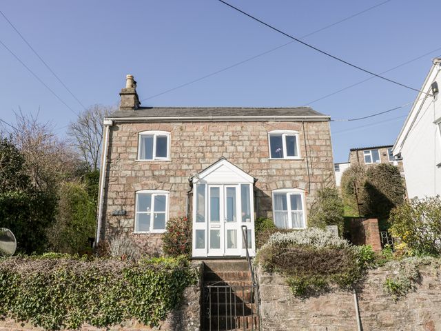 Gordon's View - 11848 - photo 2