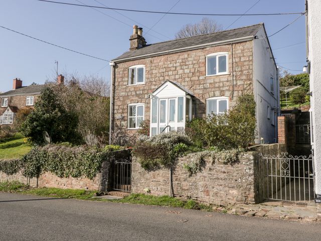 Gordon's View - 11848 - photo 3