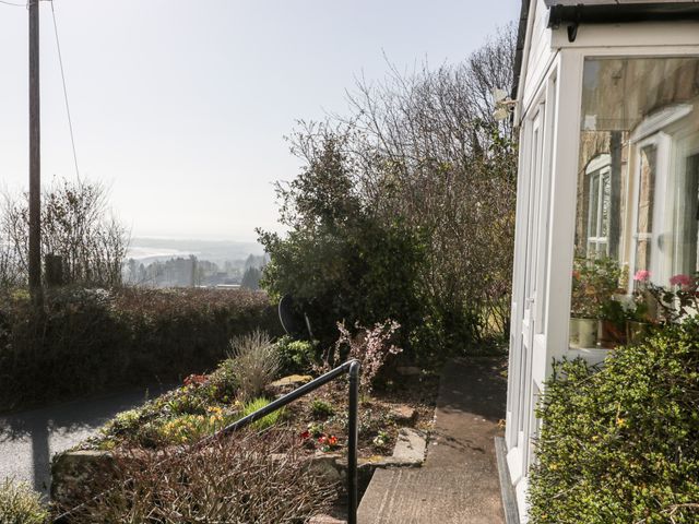 Gordon's View - 11848 - photo 4