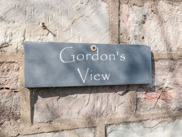 Gordon's View - 11848 - photo 5