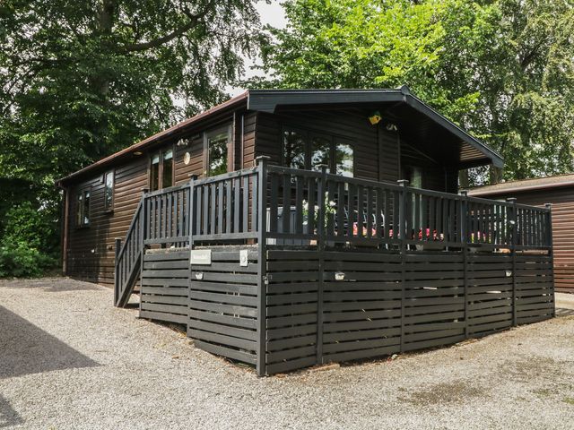 Watendlath - 1184816 - photo 2