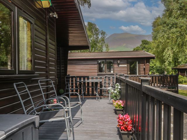 Watendlath - 1184816 - photo 4