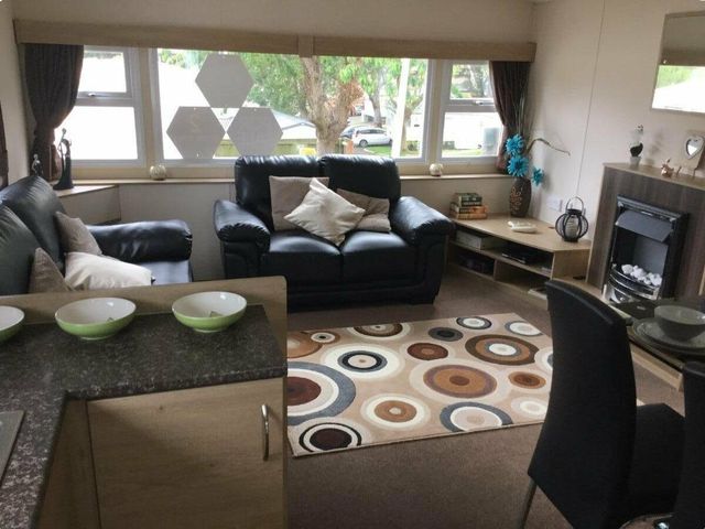 Waterside, Paignton - Holiday Accommodation 10036 - 1184873 - photo 1 