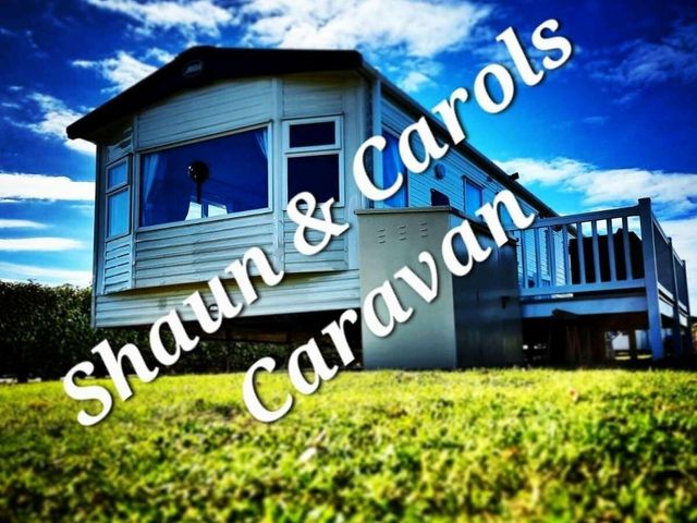 Presthaven Beach Resort - Holiday Accommodation 10101 - 1184878 - photo 1 