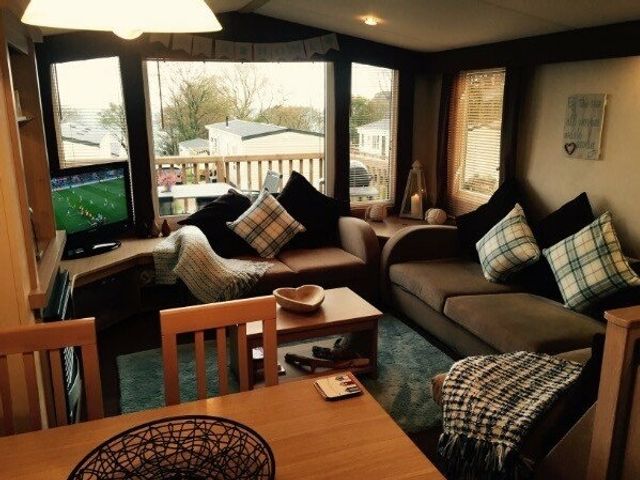 Lydstep Beach - Holiday Accommodation 1010 - 1184888 - photo 1 