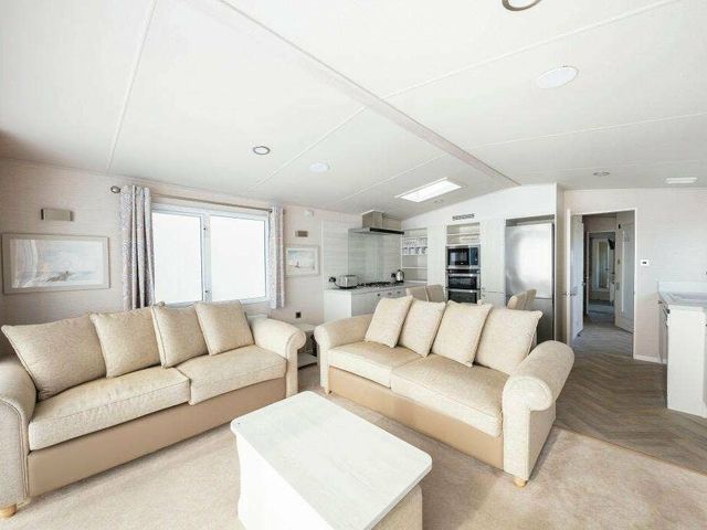 Presthaven Beach Resort - Holiday Accommodation 10271 - 1184900 - photo 1 