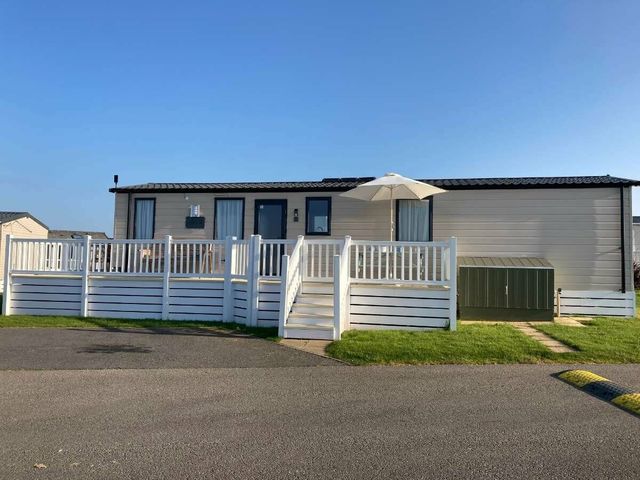 Widemouth Sands - Holiday Accommodation 10355 - 1184903 - photo 1 