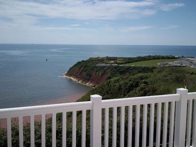Devon Cliffs Holiday Park - Holiday Accommodation 10434 - 1184912 - photo 1 