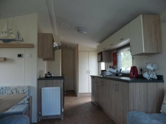 Butlins Minehead - Holiday Accommodation 1053 - 1184920 - photo 1 