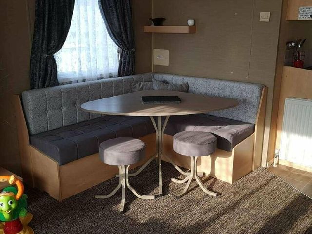 Butlins Skegness - Holiday Accommodation 10556 - 1184925 - photo 1 