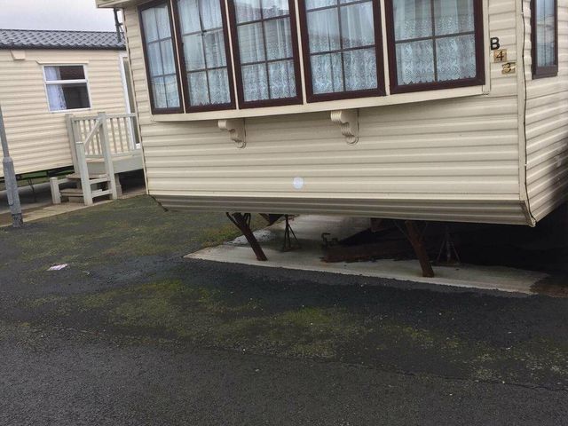 Millers Cottage Caravan Park - Holiday Accommodation 10623 - 1184940 - photo 1 
