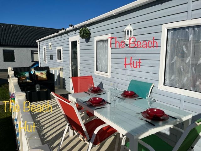 Lyons Robin Hood - Holiday Accommodation 10634 - 1184943 - photo 1 