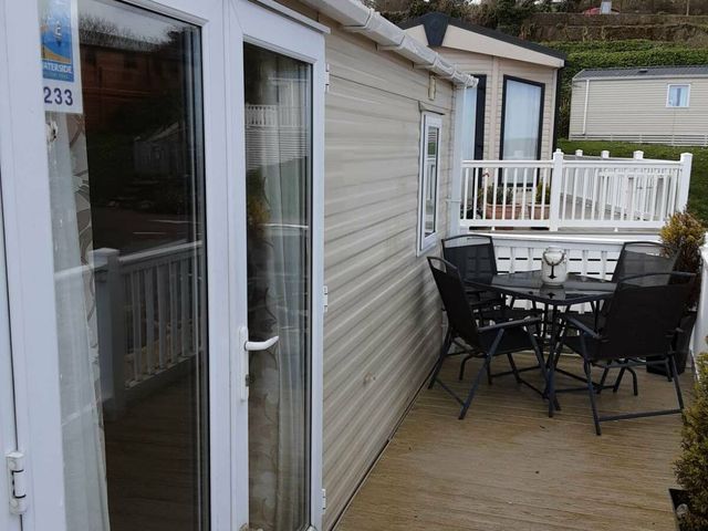 Waterside, Paignton - Holiday Accommodation 10728 - 1184952 - photo 1 