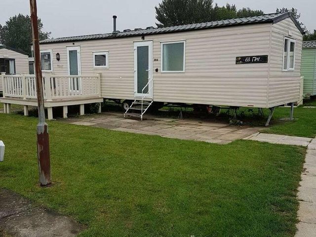 Southview Holiday Park - Holiday Accommodation 10733 - 1184953 - photo 1 