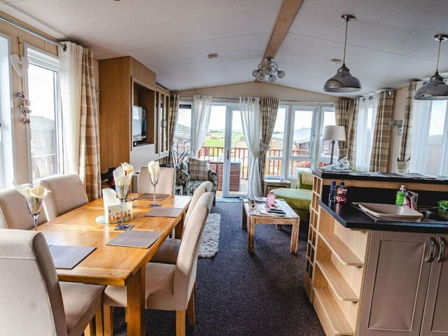 Todber Valley Holiday Park - Holiday Accommodation 10750 - 1184955 - photo 1 