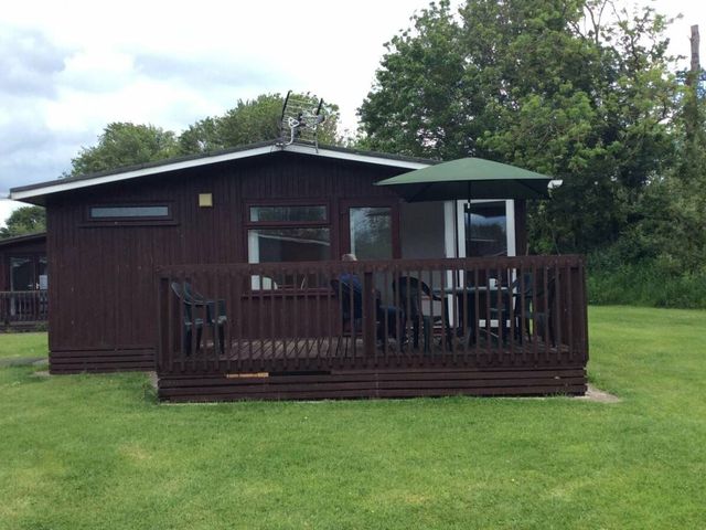 Hoburne Cotswolds - Holiday Accommodation 10757 - 1184958 - photo 1 