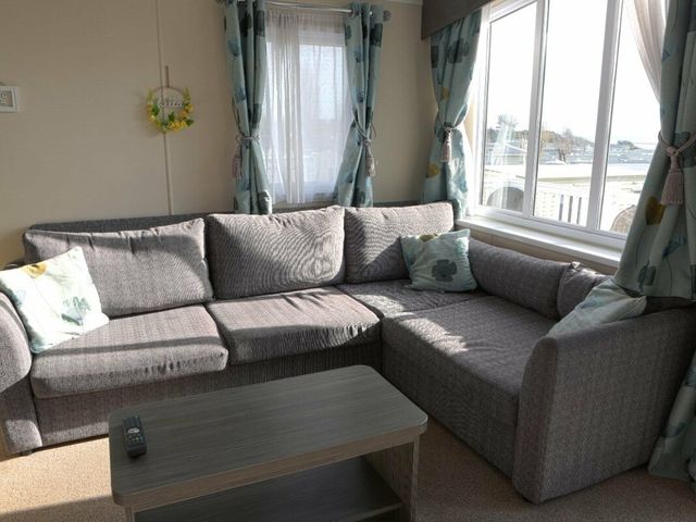Rockley Park - Holiday Accommodation 10769 - 1184960 - photo 1 