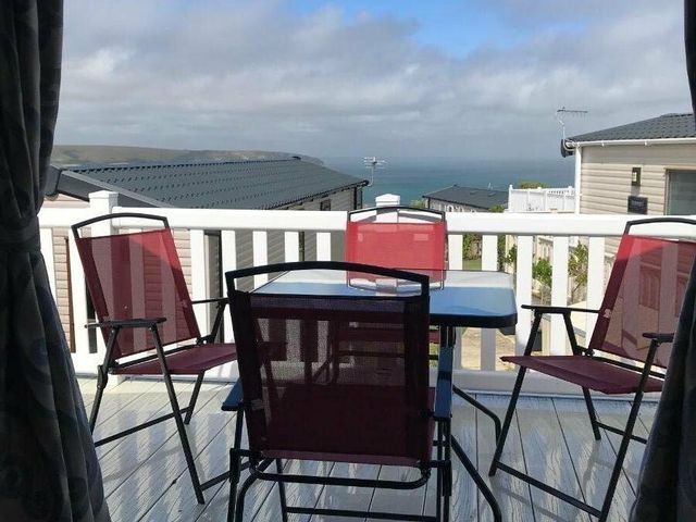 Swanage Bay View - Holiday Accommodation 10794 - 1184965 - photo 1 