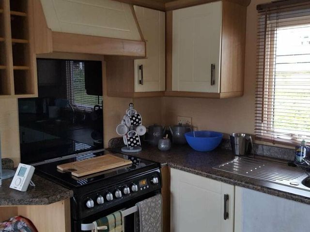 Waterside, Paignton - Holiday Accommodation 10812 - 1184968 - photo 1 