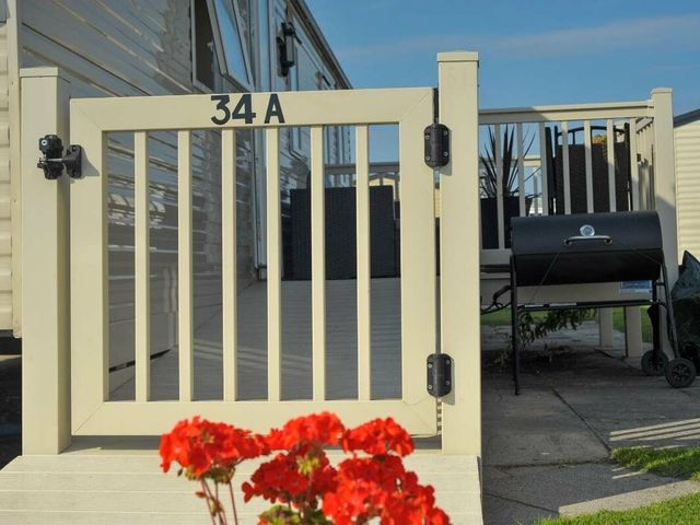 Cala Gran Holiday Park - Holiday Accommodation 10830 - 1184971 - photo 3
