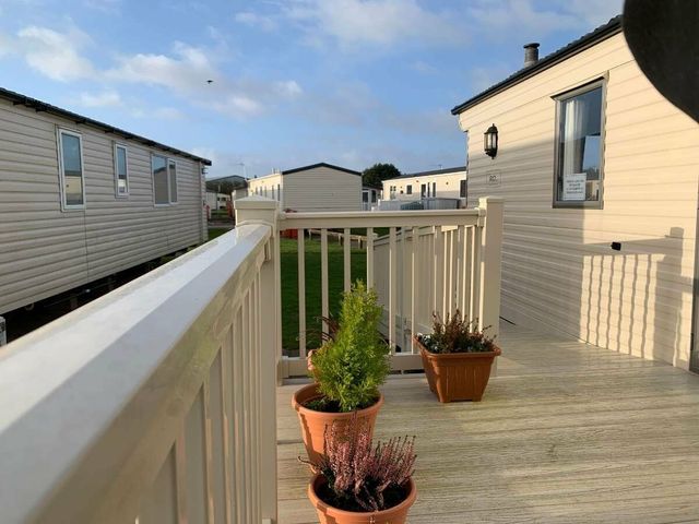Cala Gran Holiday Park - Holiday Accommodation 10830 - 1184971 - photo 4