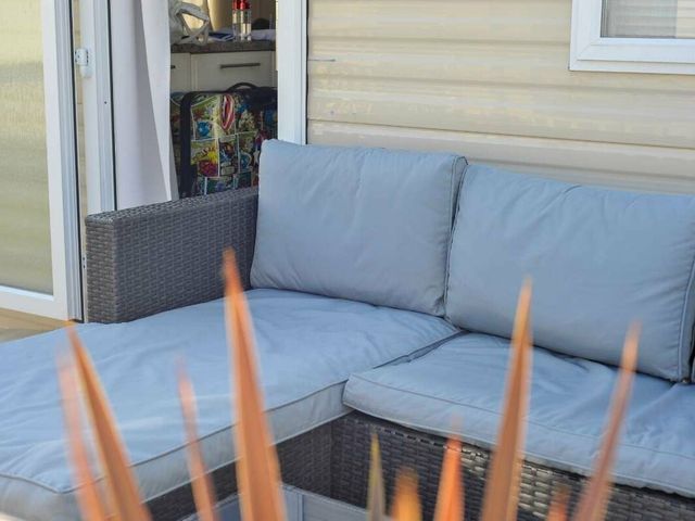 Cala Gran Holiday Park - Holiday Accommodation 10830 - 1184971 - photo 5