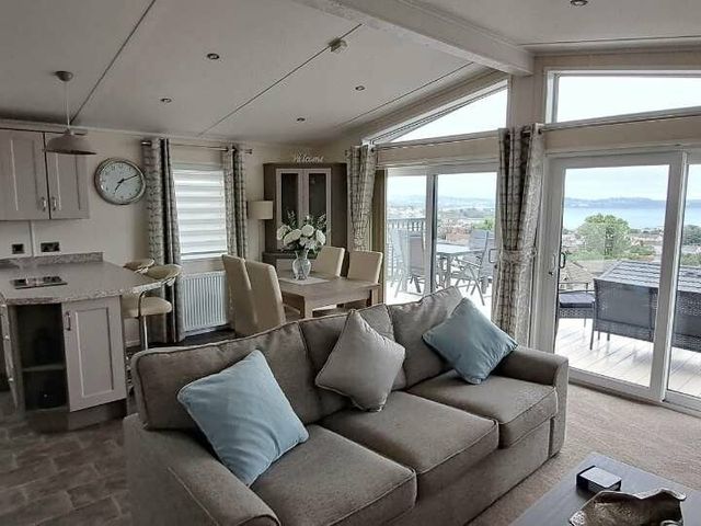 Beverley Park - Holiday Accommodation 10840 - 1184972 - photo 1 