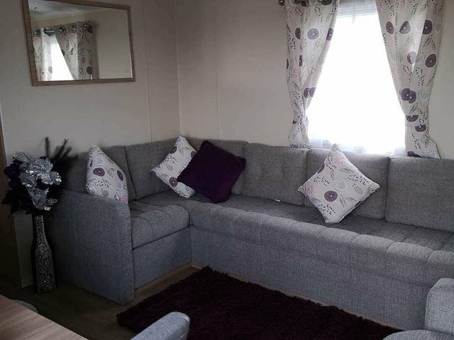 Butlins Skegness - Holiday Accommodation 1086 - 1184975 - photo 1 