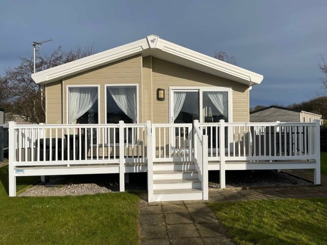 Cala Gran Holiday Park - Holiday Accommodation 10898 - 1184979 - photo 1 