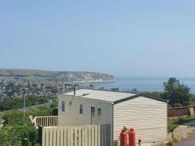 Swanage Bay View - Holiday Accommodation 10900 - 1184980 - photo 1 