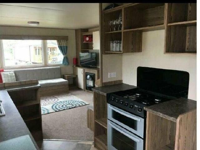 Primrose Valley Holiday Park - Holiday Accommodation 10915 - 1184983 - photo 1 