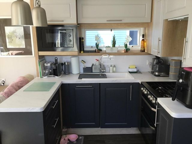 Wild Duck Holiday Park - Holiday Accommodation 10940 - 1184986 - photo 1 