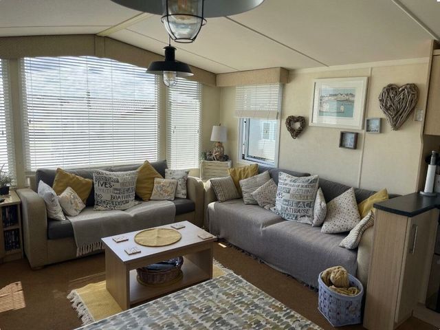 Harlyn Sands - Holiday Accommodation 10946 - 1184987 - photo 1 