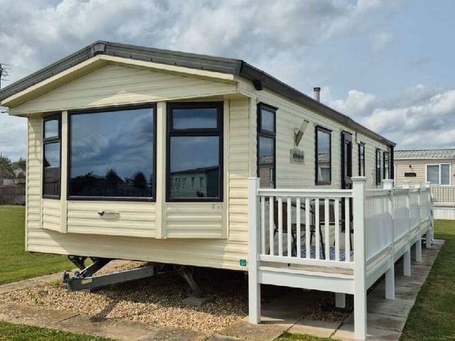 The Chase - Holiday Accommodation 11054 - 1184997 - photo 1 