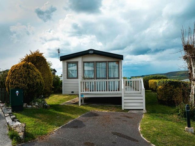 Swanage Bay View - Holiday Accommodation 11110 - 1185005 - photo 1 