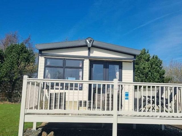 Lakeland Leisure Park - Holiday Accommodation 11185 - 1185017 - photo 1 