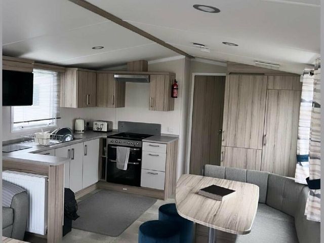 Trecco Bay - Holiday Accommodation 11217 - 1185023 - photo 1 