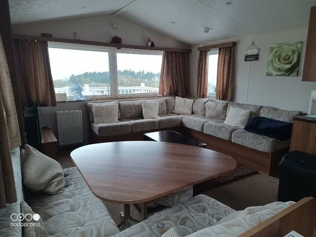 Brynowen Holiday Park - Holiday Accommodation 11226 - 1185025 - photo 1 