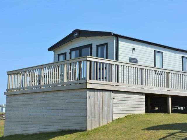 Perran Sands - Holiday Accommodation 11264 - 1185032 - photo 1 