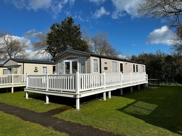 Kiln Park Holiday Park - Holiday Accommodation 11309 - 1185039 - photo 1 