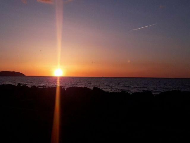 Doniford Bay - Holiday Accommodation 1137 - 1185046 - photo 1 