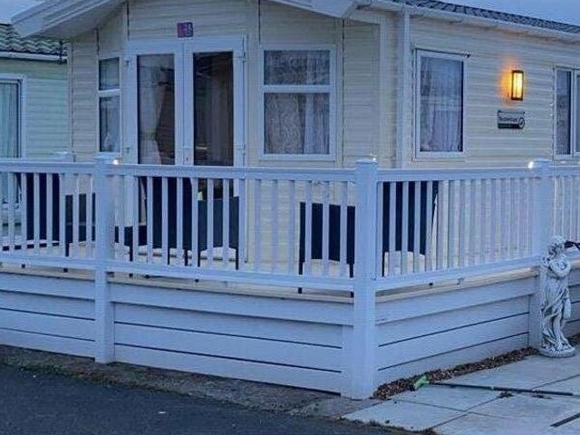 Lyons Winkups and Primrose - Holiday Accommodation 11488 - 1185067 - photo 1 