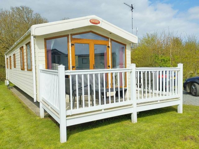 Sand Le Mere Holiday Village - Holiday Accommodation 11502 - 1185069 - photo 1 