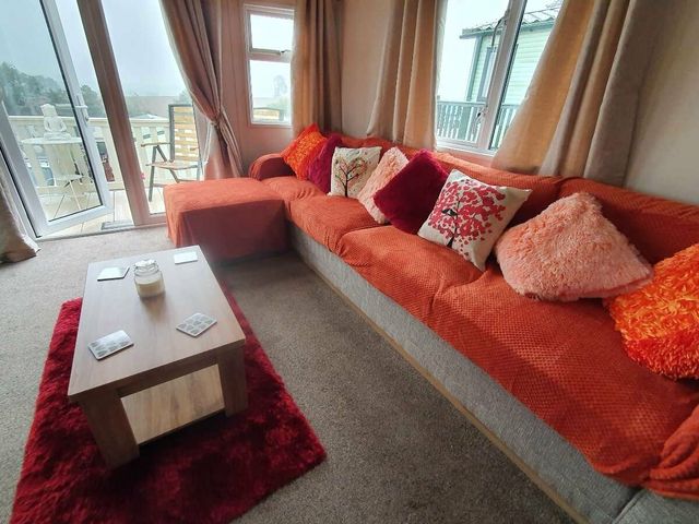Todber Valley Holiday Park - Holiday Accommodation 11545 - 1185074 - photo 1 