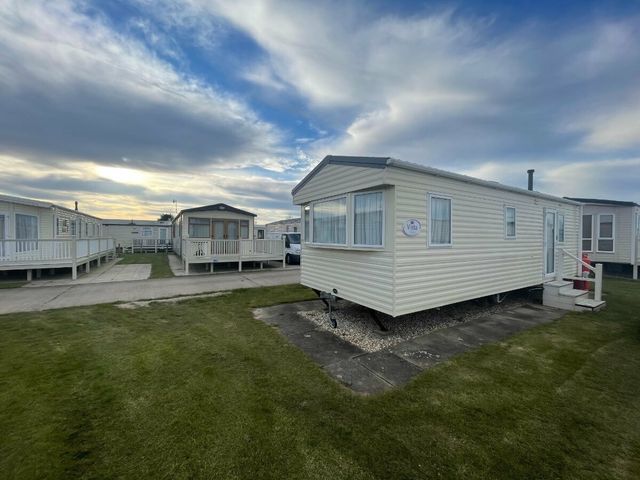 Happy Days Holiday Homes - Holiday Accommodation 11570 - 1185076 - photo 1 