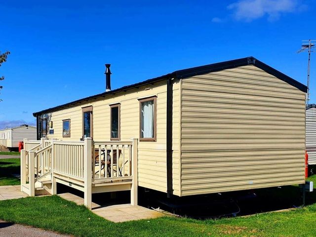 Golden Sands - Holiday Accommodation 11579 - 1185077 - photo 1 