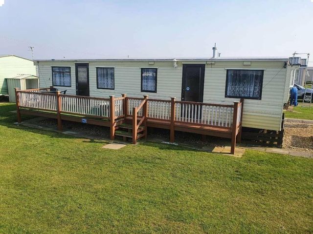The Chase - Holiday Accommodation 11627 - 1185079 - photo 1 