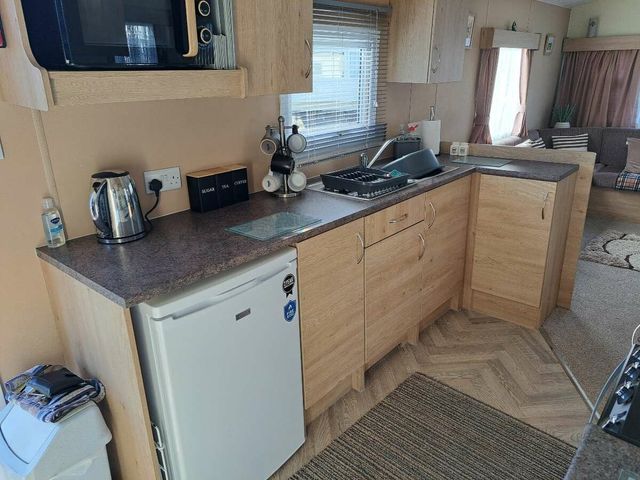 Trecco Bay - Holiday Accommodation 1163 - 1185081 - photo 1 